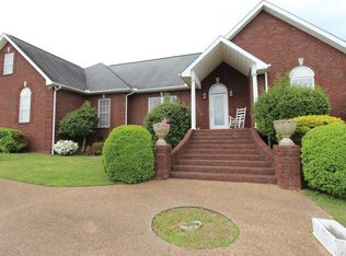 292 Holt Rd, Lebanon, TN 37087