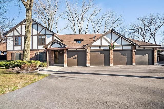 1st image of 11241 S Cherry Ct #56A