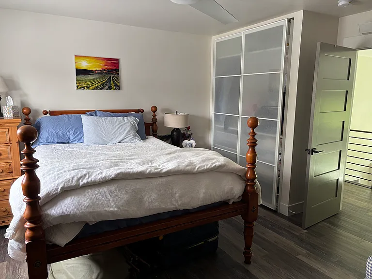 735 Pamela Ln — Photo 28