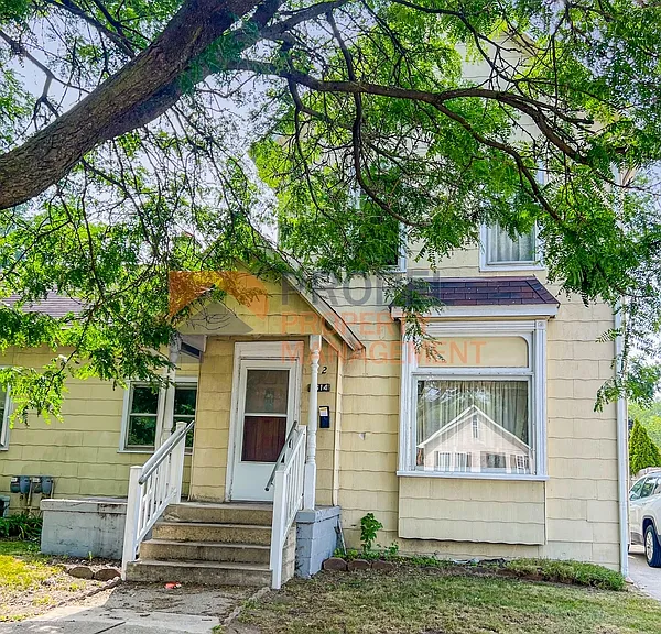 5614 S Wayne Rd #1 — Photo 1