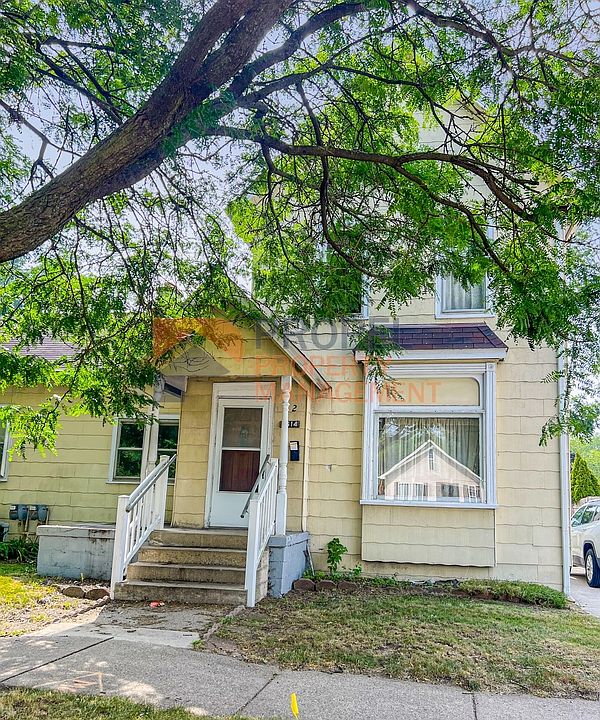 1st image of 5614 S Wayne Rd #1