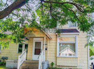 5614 S Wayne Rd #1, Wayne, MI 48184