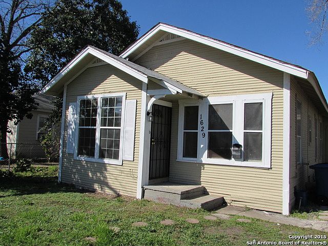 1st image of 1629 Santa Anna St