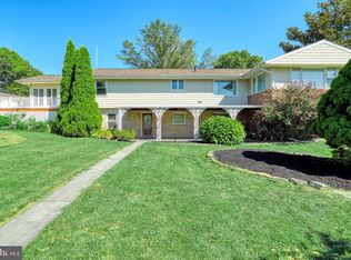 90 S Alwine Ave, York, PA 17408