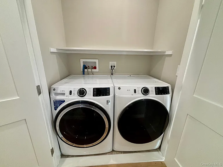 159 Harrison Ave #C — Photo 11