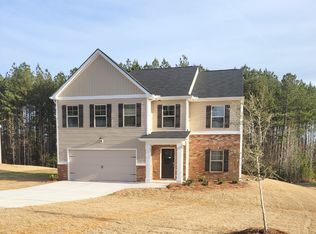 409 White Pines Dr, Jackson, GA 30233