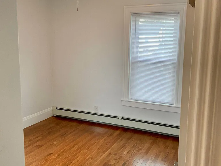 20 Tifft St #2 — Photo 5