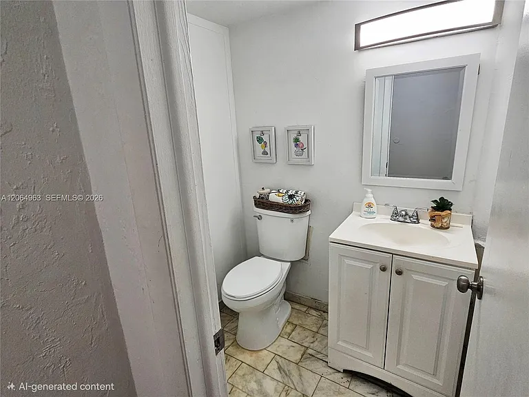 2620 NE 135th St #426 — Photo 9