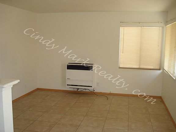 2nd image of 72523 Cactus Dr