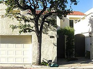 9 Crest Cir #5, Corona Del Mar, CA 92625