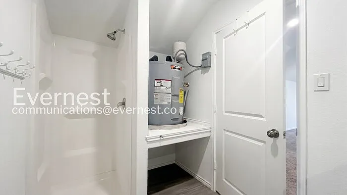7037 Elm Cv — Photo 11