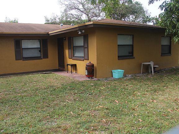 5th image of 1491 NW 20th St