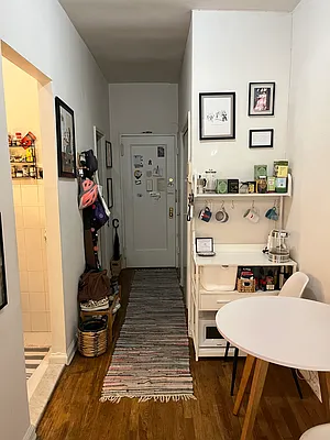 Rented by Prince Real Estate Associates LLC | media 7