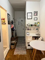 Rented by Prince Real Estate Associates LLC