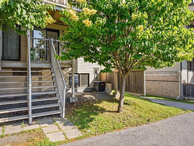 1124 Klondike Rd #C — Photo 28