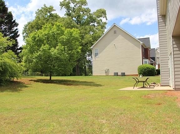 2nd image of 1570 Somerset Vale Ct