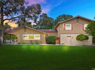 29290 Via Norte, Temecula, CA 92591