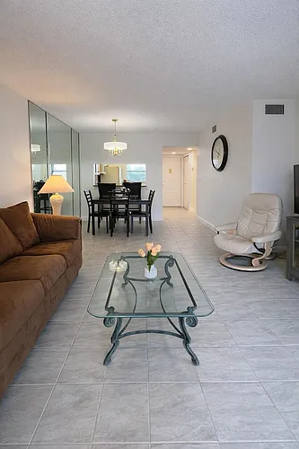 7118 Golf Colony Ct #103 Photo 1