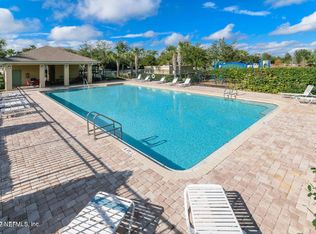 13824 Herons Landing Way #15-9, Jacksonville, FL 32224