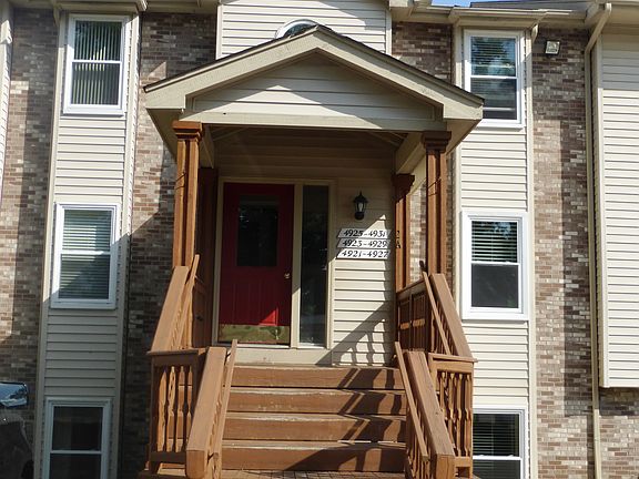 2nd image of 4921 Harbor Point Dr #19-1