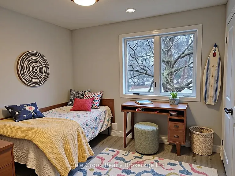 231 Pittock Park Rd #A — Photo 14