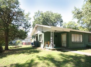 710 Dowd St, Durham, NC 27701