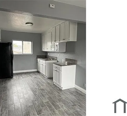 120 W 73rd St #3 — Photo 7