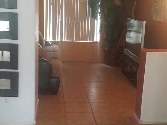 3rd image of 5228 W Desert Ln