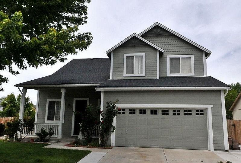 1st image of 2051 Autumnwood Ln