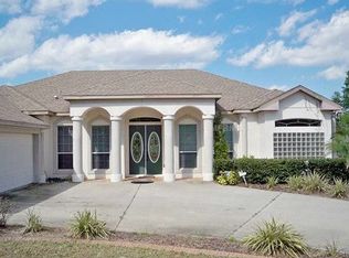 280 W 8th St, Chuluota, FL 32766