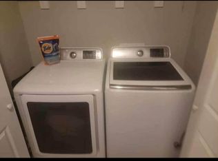 1002 Citizen St #B, Jonesboro, AR 72401