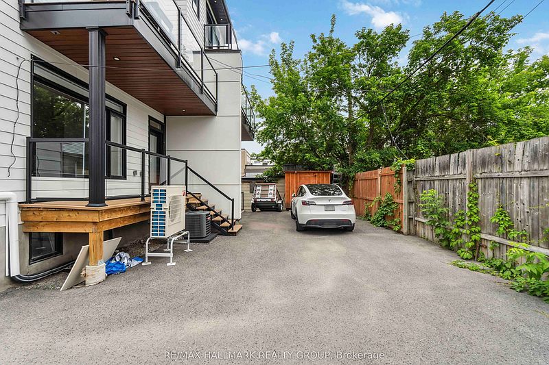 Ottawa Apartment for rent - 2 Bedrooms — photo 28