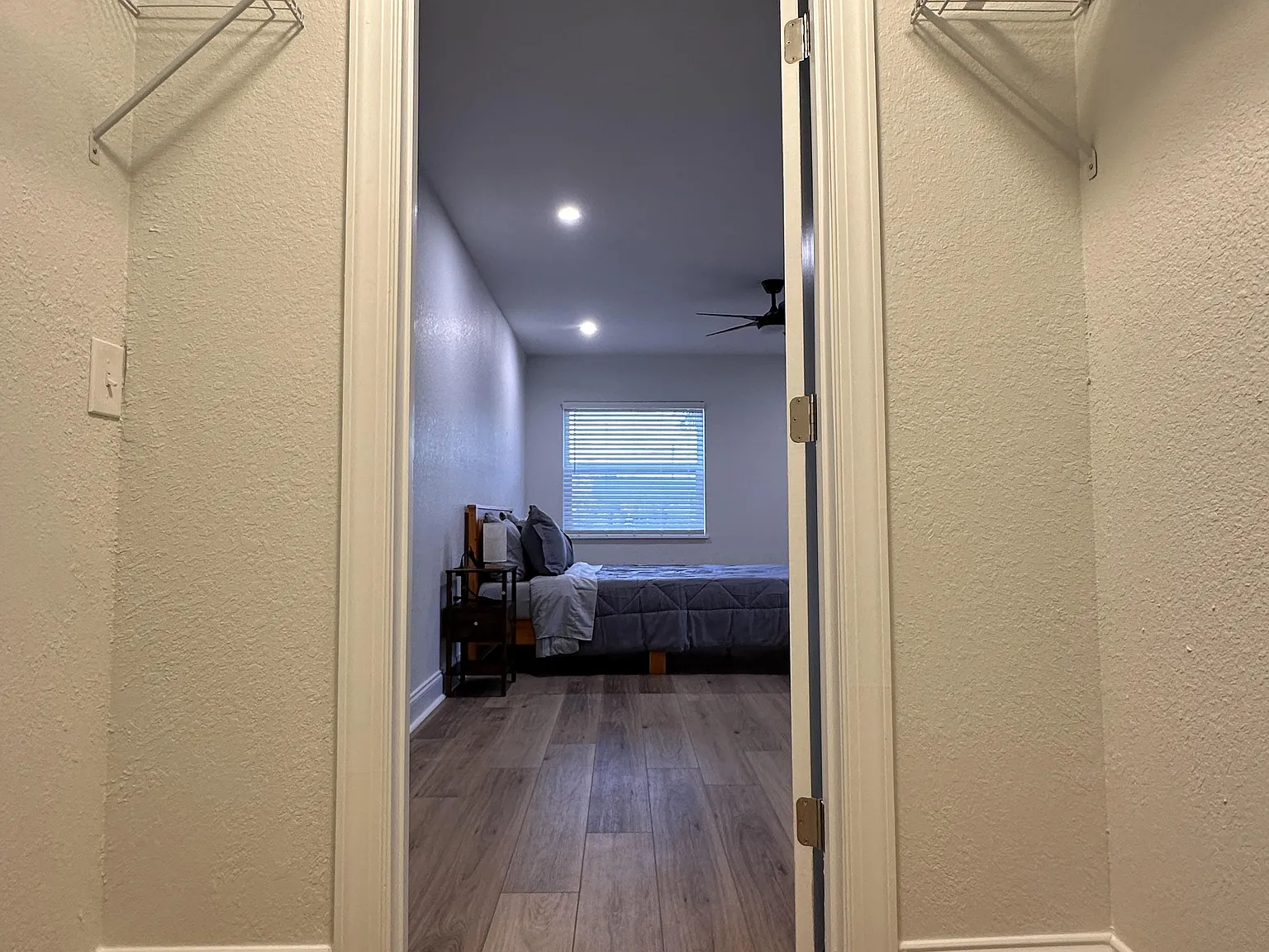4 bed, 3.0 bath, 2300 sqft, $1,343 — Photo 3