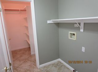 8502 E Hills Dr #7, Bakersfield, CA 93306