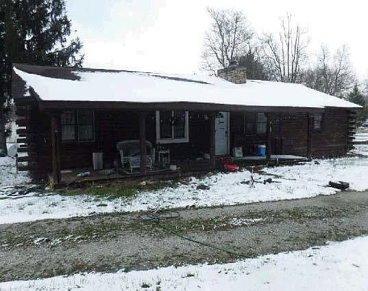 1st image of 8163 N Seminole Pl