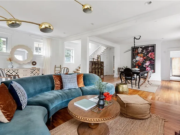 664 Kennesaw Ave NE — Photo 9