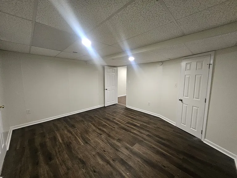 145 Quailwood Pkwy #11 — Photo 3