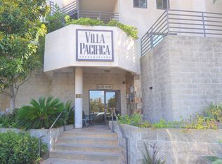 4138 E Mendez St UNIT 111, Long Beach, CA 90815