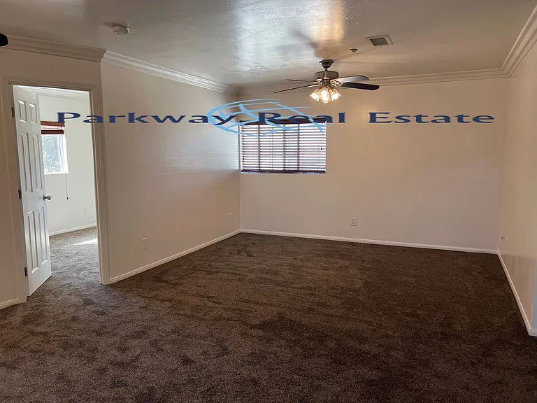8547 Wintergardens Blvd #A-C — Photo 6