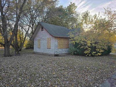 2338 Burton St, Rockford, IL, 61103