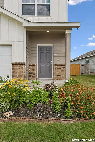 5625 Rowan Rdg — Photo 3