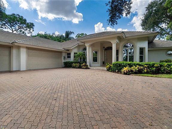 2nd image of 24990 Pennyroyal Dr