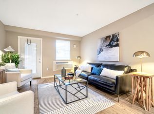 Portview Landing, Pt Alberni, BC V9Y 2W8