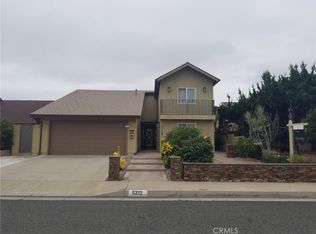 5212 Bridgewood Dr, La Palma, CA 90623