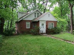 610 W Waldheim Rd, Pittsburgh, PA 15215