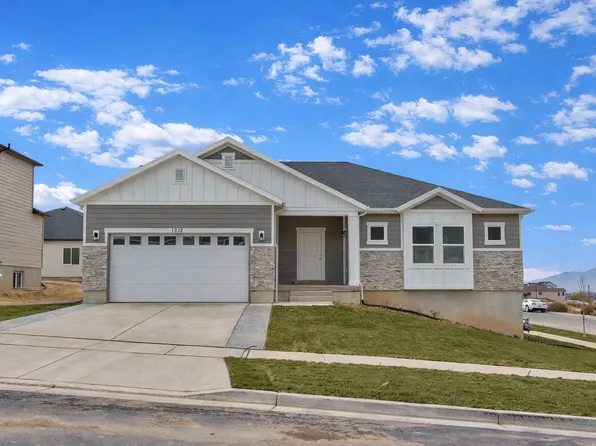 2278 E 390 N #35M, Spanish Fork, UT 84660