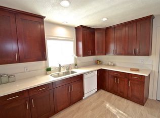 5142 La Sierra Ave, Riverside, CA 92505