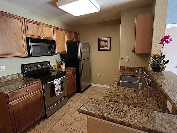 4th image of 700 S Harbour Island Blvd Unit 433
