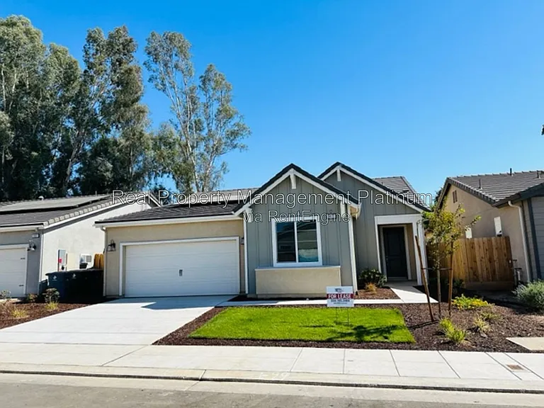 1477 Las Rosas Ave — Photo 23