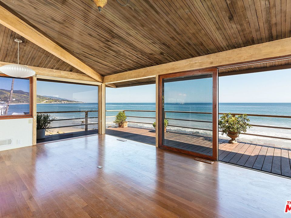 1st image of 26636 Latigo Shore Dr